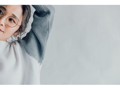 スーリール 久留米花畑店(Sourire)の写真