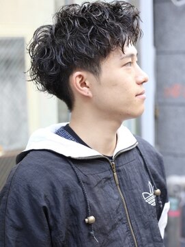 ステラ(STELLA) 普段のスタイリングも楽になる、似合わせ提案★