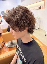 シーツー 川口店(C2) サーフカール