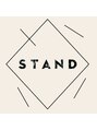 スタンド(STAND) STAND 