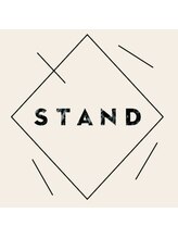 スタンド(STAND)&nbsp;STAND 