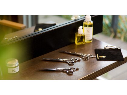 プラスエン(PLUS縁)の写真