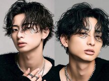 ノイズ キョウト(NOISM Kyoto)