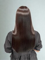 フェイス 石川町 (FACE)&nbsp;横浜髪質改善/横浜縮毛矯正/髪質改善横浜/縮毛矯正横浜