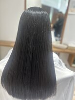 セレスト 江古田店(CELESTE)&nbsp;ウォータートリートメント