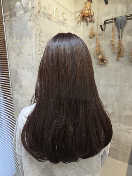 ペダル(PEDAL) PEDAL Style No.2603