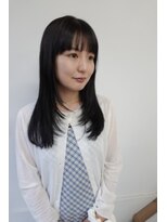 ハマモト ヤマ オオサカ(ハマモト Yama Osaka)&nbsp;ナチュラルレイヤー