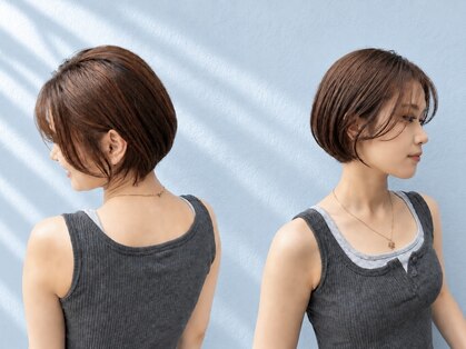 エルズ 大宮店(ailes)の写真