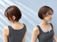 エルズ 大宮店(ailes)の写真