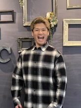 ルッソカナン(Lusso canaan)&nbsp;若泉 瀬菜