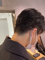 シエル 蒲田店(CIEL)&nbsp;メンズショート