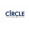サークル(CIRCLE)のお店ロゴ