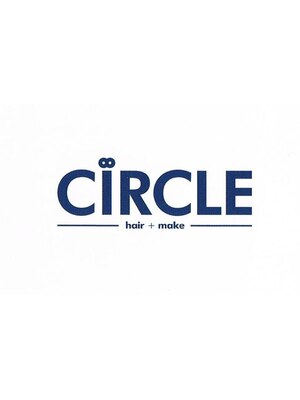 サークル(CIRCLE)