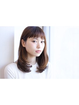 アンティーク(antique) シュートバング　　　by　antique