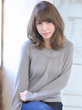 ジュール(Jule) 【Jule】 ☆グリーミディ☆