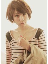 ブーケ(BOUQUET)&nbsp;summertime ball set