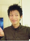 アグレッシブショート☆