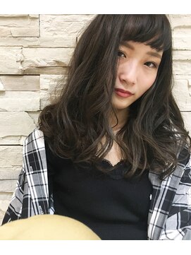 セシカ(cecica) クールロング