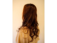 アーク ヘアーズ(ARK Hair's)