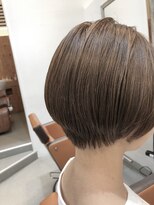 ネイヴィル(navile)&nbsp;ナチュラルベージュ