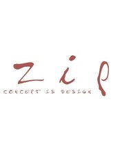 zip緑店【ジップ】