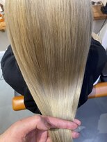 ロイド(Royd.)&nbsp;ホワイトアッシュ