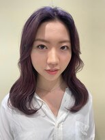 クォーターシーズンズ 茗荷谷(QUARTER SEASONS)&nbsp;ダブルカラー