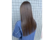レイグロー バイ ヘッドライト 水戸店(RAYGLOW by HEADLIGHT)