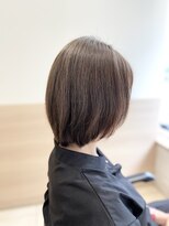 フィドルファドル(J Fidle Fadle)&nbsp;シークレットハイライトカラー×カット