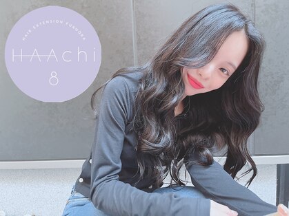 ハーチ 天神 大名店(Haachi)の写真