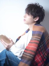 キングスマンナゴヤ(Kingsman Nagoya)