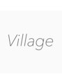 ヴィレッジ(Village) aiko oka