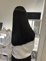 ビフィーノ モーダ 苦楽園店(bifino moda)&nbsp;ロングスタイル