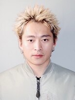 サル 代官山(SAL)&nbsp;【SAL】active short （DRY）