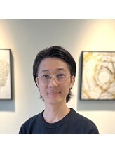 エッジオリジネーション 博多店(edge origination)&nbsp;遠藤 謙児