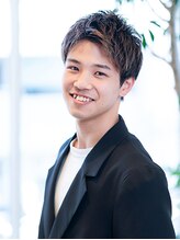 ヘアドゥ 千葉店(hair do) 田宮 優斗