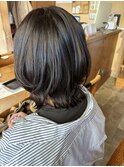 レイヤーボブ