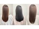 アリウス(ALIUS by posh)の写真