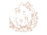 【9・10月/限定組み合わせ用】贅沢TR+頭皮ケアヘッドスパ10分♪￥1600