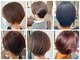 ビューティーパーラーポノ(Beauty parlor PoNo)の写真