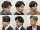 ベルーフ(BERUF)の写真