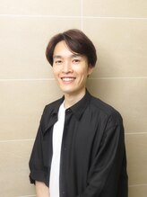アニュー 北浦和店(ANEW) 佐藤 周作