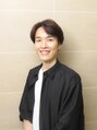 アニュー 北浦和店(ANEW) 佐藤 周作