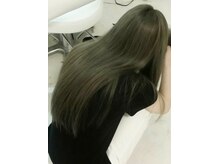 ホワイトスペース(whitespace)