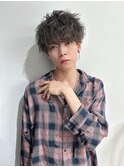 20代30代40代50代髪質改善イメチェン美髪似合わせカット