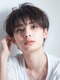 フランヘア 新宮店(Flan hair)の写真/TOPスタイリストによるハイクオリティな施術と、トレンドを取り入れた幅広いスタイル提案が人気の秘訣◎