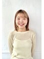 ヘアーアンドファッションシオミエイチ (hair＆fashion shiomi H) 十川 明優花
