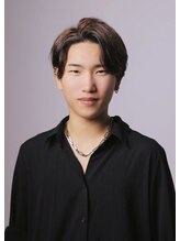 ビューナゴヤ 名駅(VIEW NAGOYA) てらしぃ 