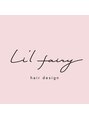 リルフェアリー 磐田店(Li’lFairy)&nbsp;Lilfairy 磐田店