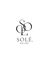 ソレ 森田店(SOLE.)